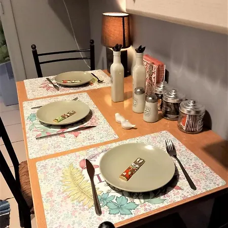 Beautiful In Koukaki! Apartment