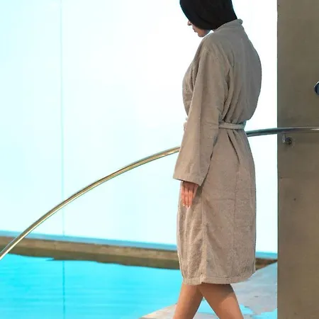 라이프 갤러리 호텔 아테네
