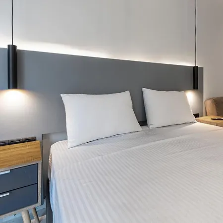 Apartment Furla