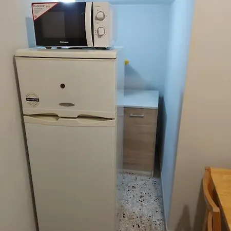 Comfortable, Friendly, Fully Equipped Apartment