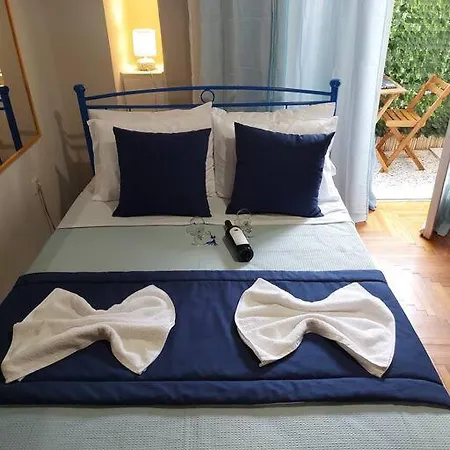 Apartment Comfortable, Friendly, Fully Equipped *