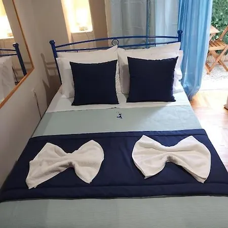 Apartment Comfortable, Friendly, Fully Equipped