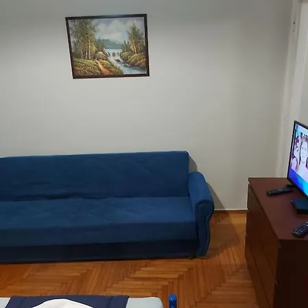 Comfortable, Friendly, Fully Equipped * Athens