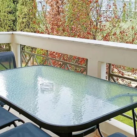 Filoxenia House Marousi -private Parking- * Athens