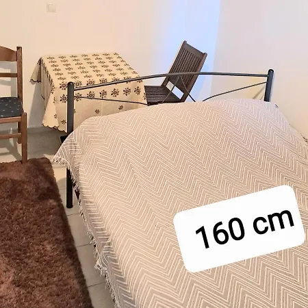 Apartment Ellada 11 - Artist Gallery Athens