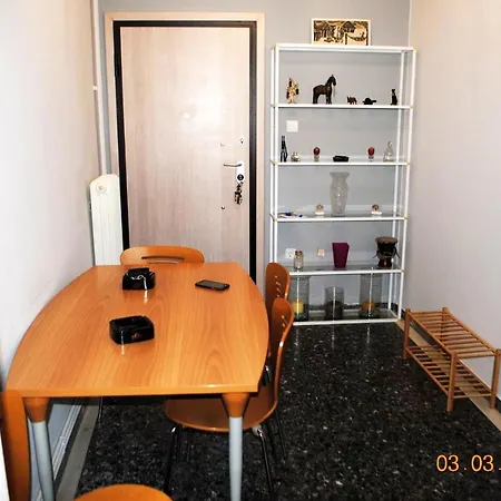 The Bakery - Cosy And Quiet Near Facilities *