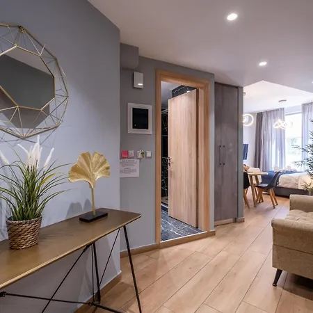 Apartamento Amazing @ Monastiraki Subway Station Atenas