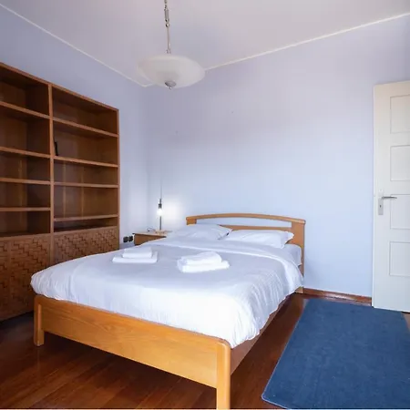Seaside With 3 Bdrm And Shared Pool! * Athens