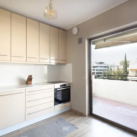 Seaside With 3 Bdrm And Shared Pool! * Athens
