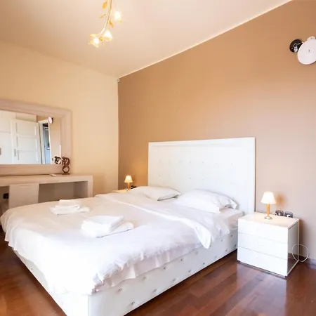 Seaside With 3 Bdrm And Shared Pool! * Athens