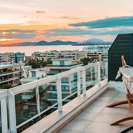 Apartament With Magical View & Jacuzzi *