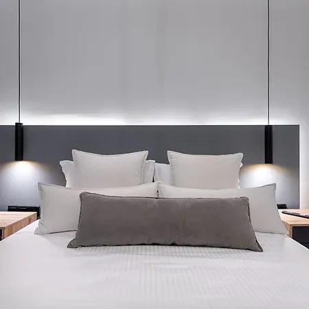 Furla Apartment