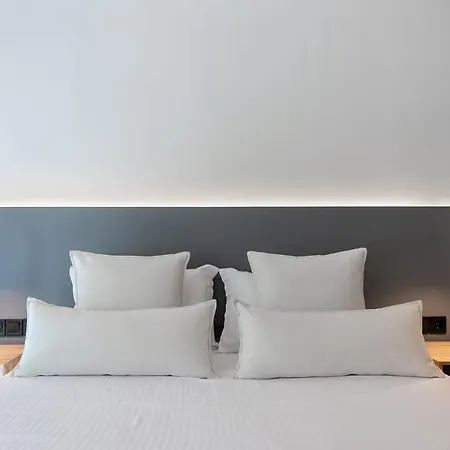 Apartment Furla *