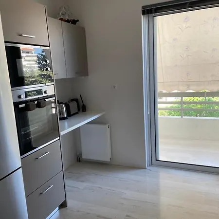 Spacious Modern 2 Bedroom South Coast Of شقة *
