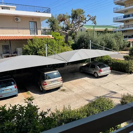 شقة Spacious Modern 2 Bedroom South Coast Of