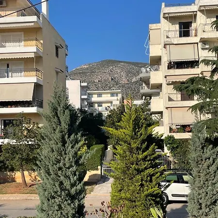 شقة Spacious Modern 2 Bedroom South Coast Of