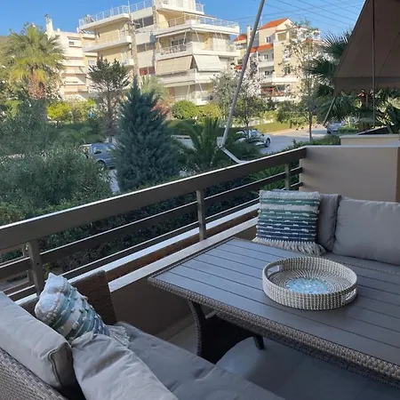 Spacious Modern 2 Bedroom South Coast Of شقة *