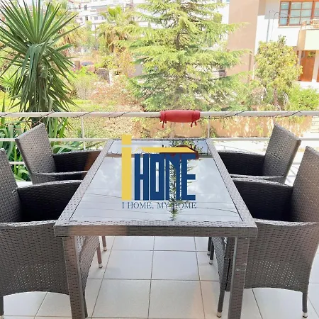 Ammo Glyfada Residences