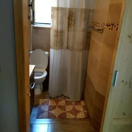 Nice& Cozy Flat 1min From The Heart Of Athens.wifi Apartment