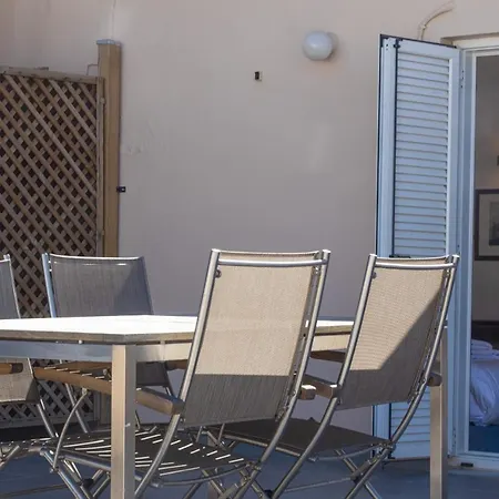 Apartment Downtown Cocoon With Roof Deck *