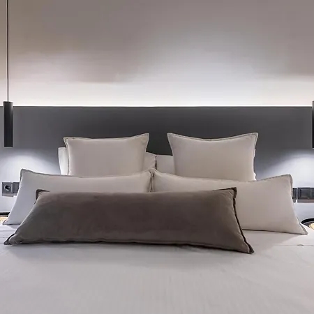 Apartment Furla