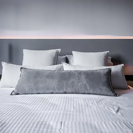 Furla Apartment Athens