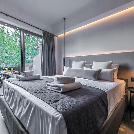 Apartment Furla