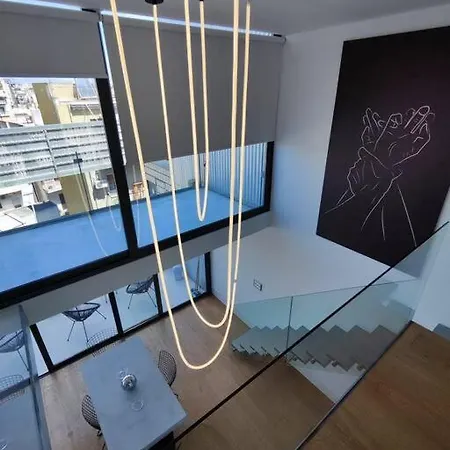 Gazi Pool House Apartment *