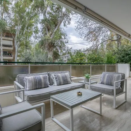 Διαμέρισμα Elaia Luxury Selections Sapphire *