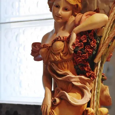 Villa Artistic Luxury Athens