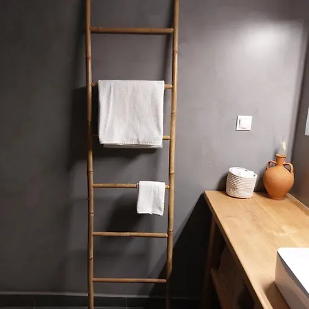 Apartment Christina-anna Athens: Center Near Acropolis And National Gardens *