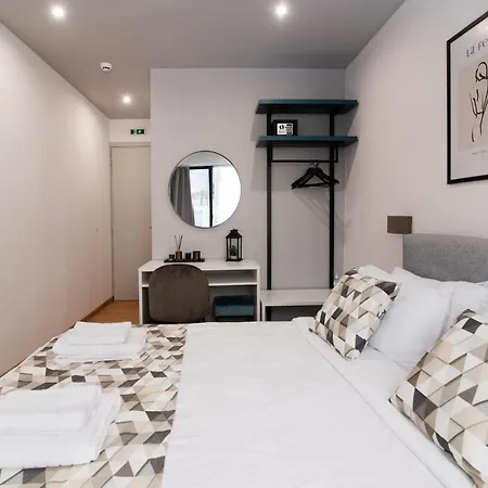 Olvia Hotel Athens