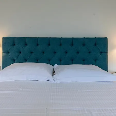 Apartment Plaka House *