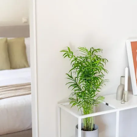 Captivating 2br In Chalandri By Upstreet *