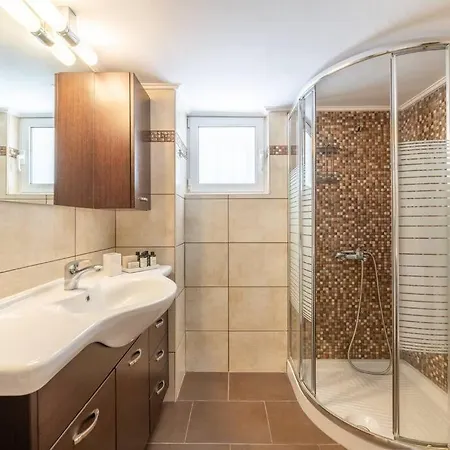 Captivating 2br In Chalandri By Upstreet * Athens
