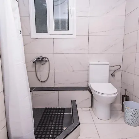 Apartment Charm *