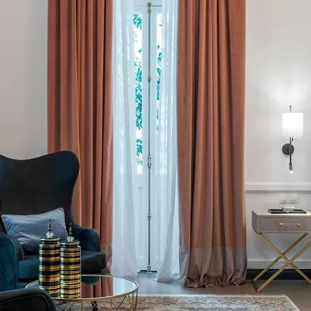 2 Mazi Apartment *