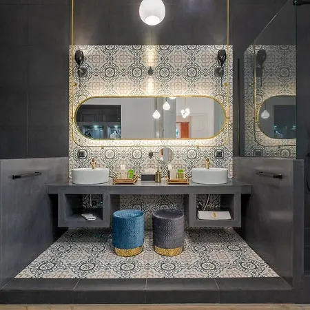 Apartment 2 Mazi