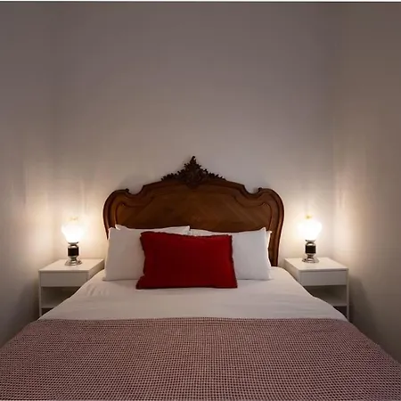 Apartment Ebullience - Stylish & Chic Athens