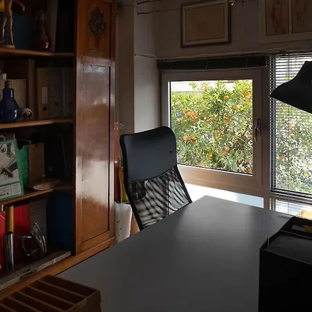 Apartment Architect Art *