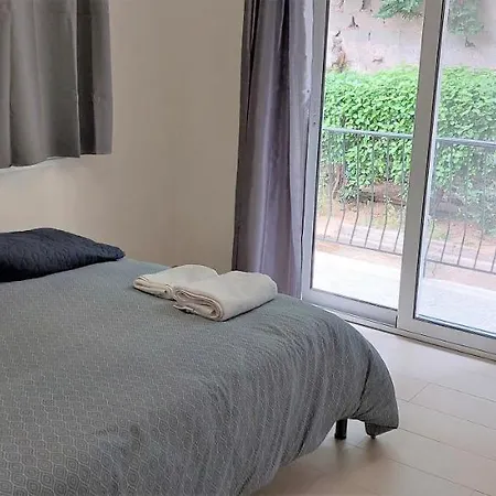 Cozy In Nea Smyrni * Αθήνα