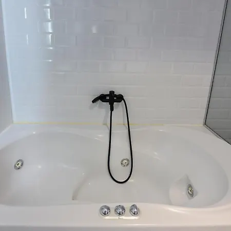 Appartement Aris In Psiri *