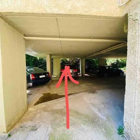 520 爱琴海公寓: 欧式风格电梯房近地铁 Athens