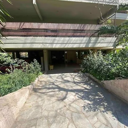 520 爱琴海公寓: 欧式风格电梯房近地铁