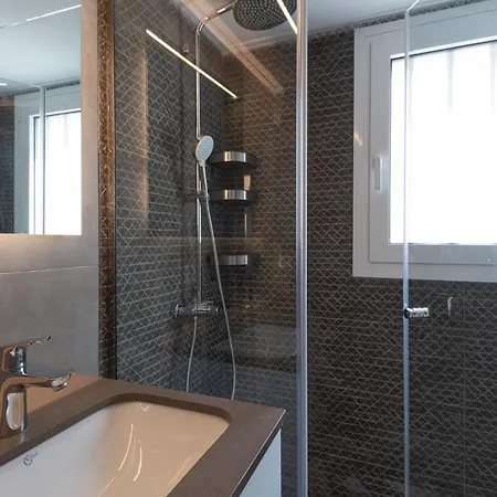 Apartment Like Acropolis 50