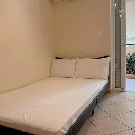 Charming 2bedroom With Parking Apartment