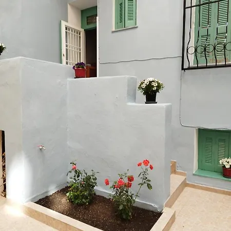 Pilika4