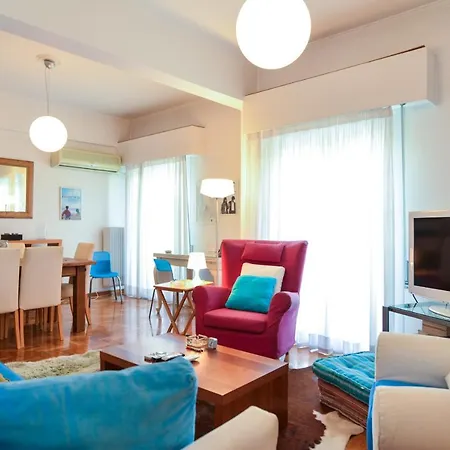 Apartment Stylish Next To The And Port