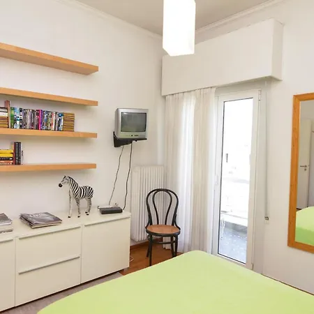 Apartment Stylish Next To The And Port *
