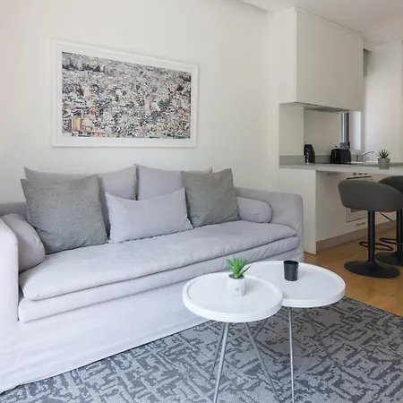 Trikoupi A1 * Atene